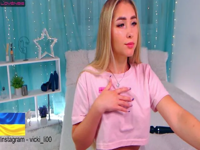 Live sex webcam photo for Miss__vii #274312941