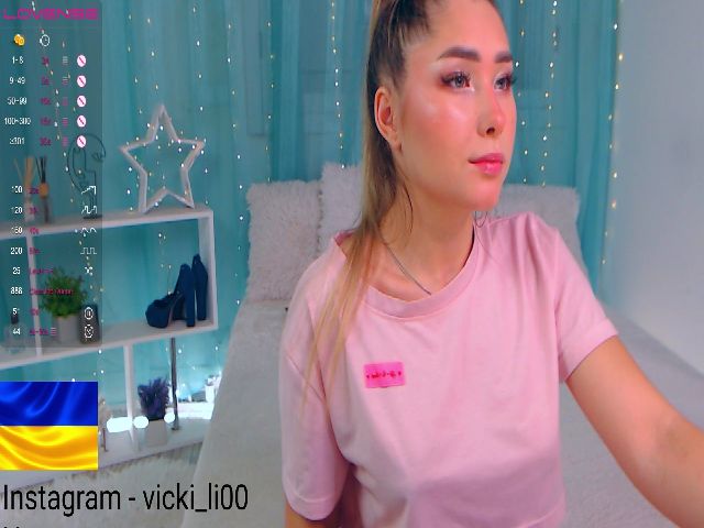 Live sex webcam photo for Miss__vii #275065675