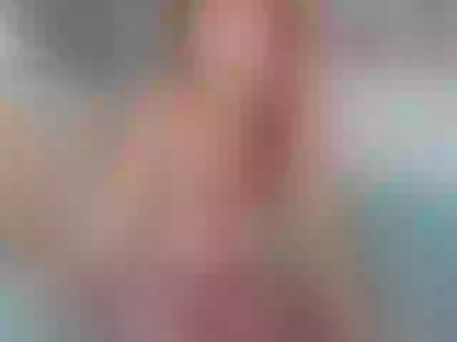 Live sex webcam photo for Miss_dayan1 #271857440