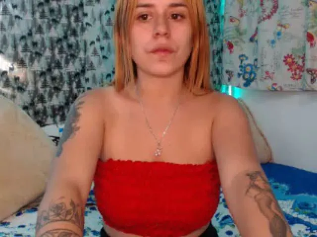 Live sex webcam photo for Miss_dayan1 #271888774
