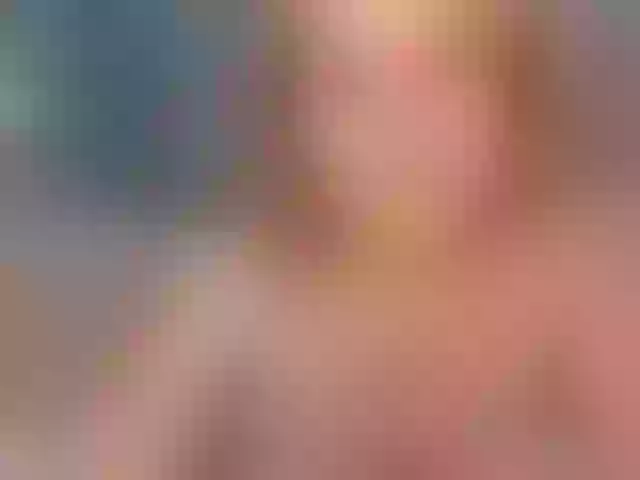 Live sex webcam photo for Miss_dayan1 #271916406