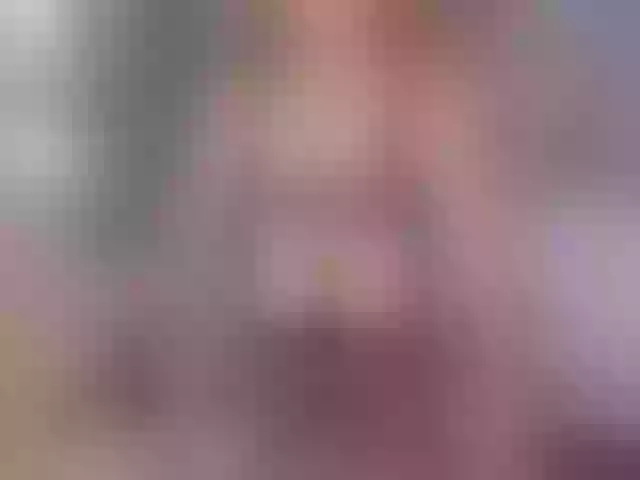 Live sex webcam photo for Miss_dayan1 #271987953