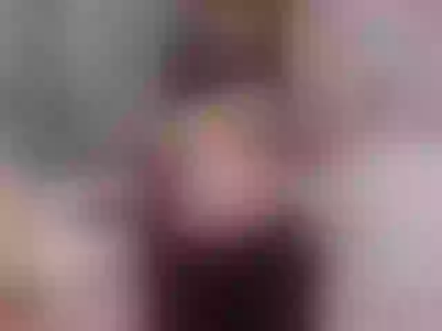 Live sex webcam photo for Miss_dayan1 #272290568