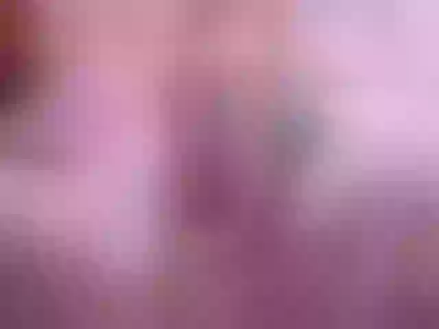 Live sex webcam photo for Miss_dayan1 #272508440
