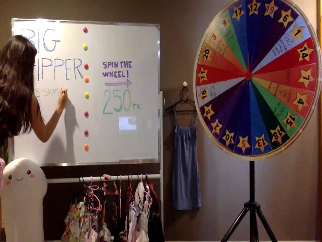 Live sex webcam photo for Miss_emiko #272774062