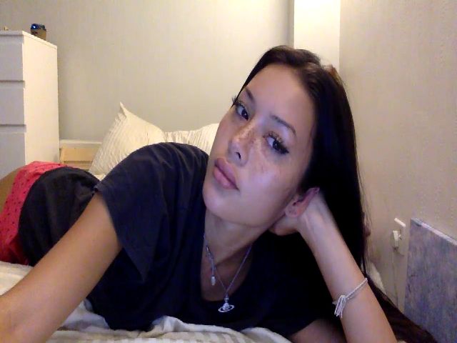 Live sex webcam photo for Miss_emiko #274460942