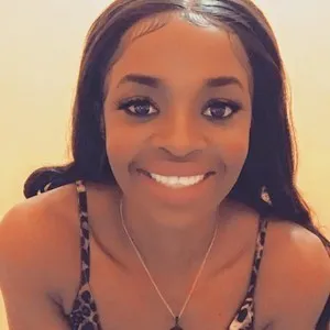 Live sex webcam photo for Miss_jonnell #290987457