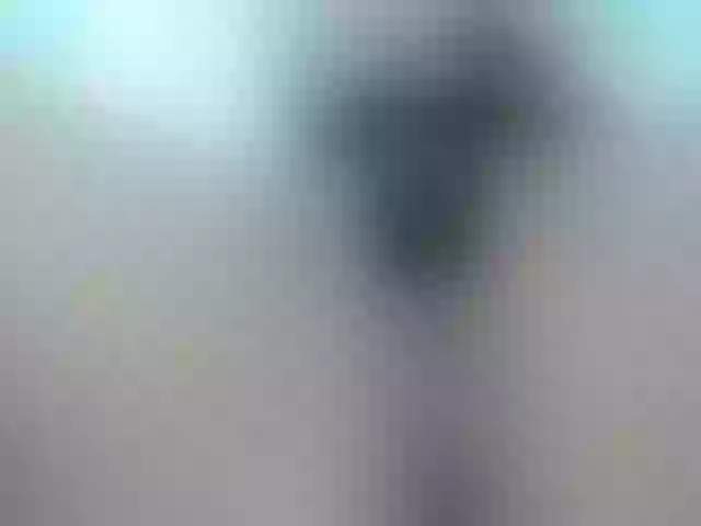 Live sex webcam photo for Miss_kim18 #271981251