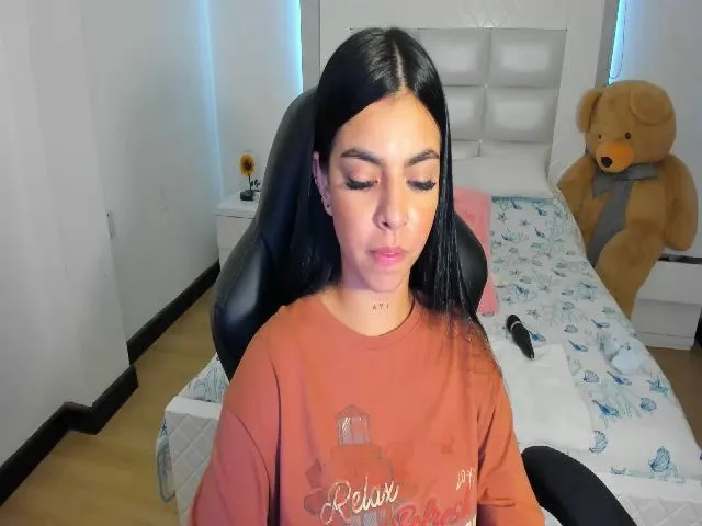 Live sex webcam photo for Miss_kim18 #271995191