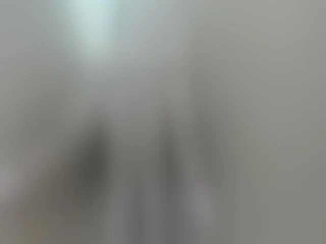 Live sex webcam photo for Miss_kim18 #272190339