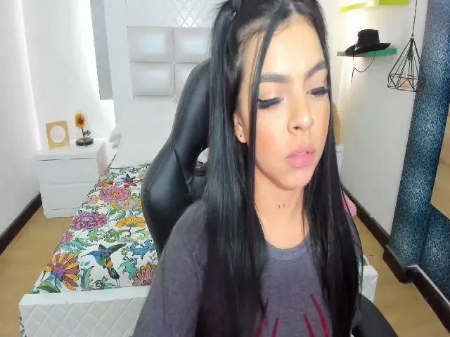 Live sex webcam photo for Miss_kim18 #272358501
