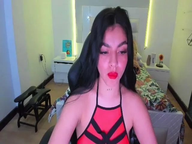 Live sex webcam photo for Miss_kim18 #274216936