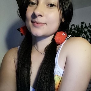 Live sex webcam photo for Miss_lizzii #278227581