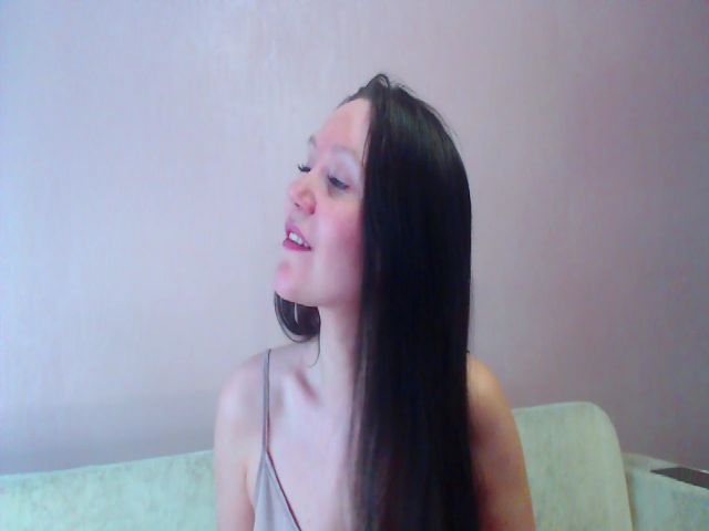 Live sex webcam photo for Miss_pilar #273368294