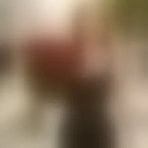 Live sex webcam photo for Miss_pilar #293308063