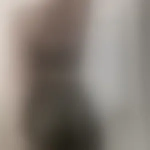 Live sex webcam photo for Miss_rosie_uk #292625712