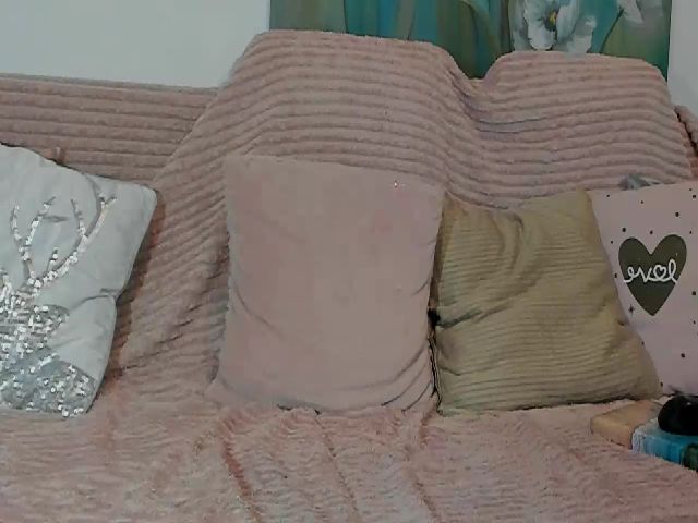 Live sex webcam photo for Miss_secret_M #271815736