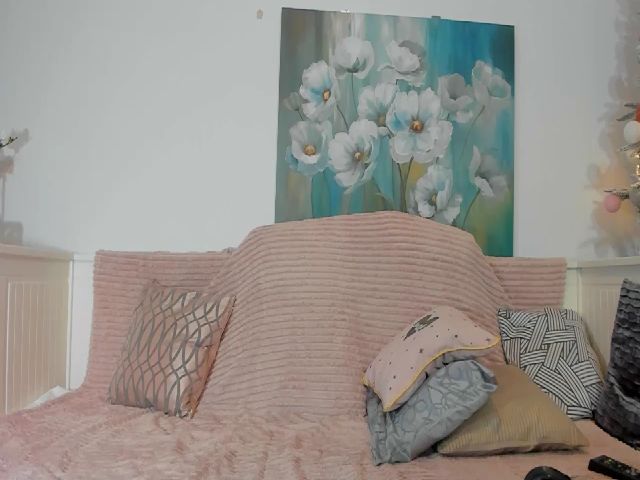 Live sex webcam photo for Miss_secret_M #271829801