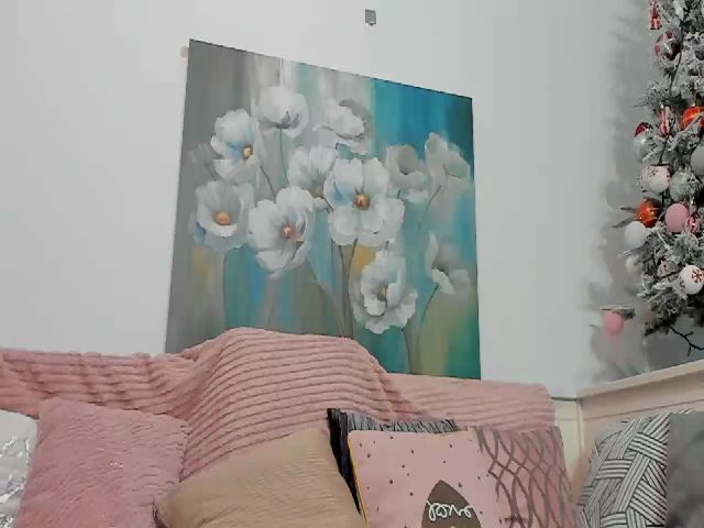 Live sex webcam photo for Miss_secret_M #271937255