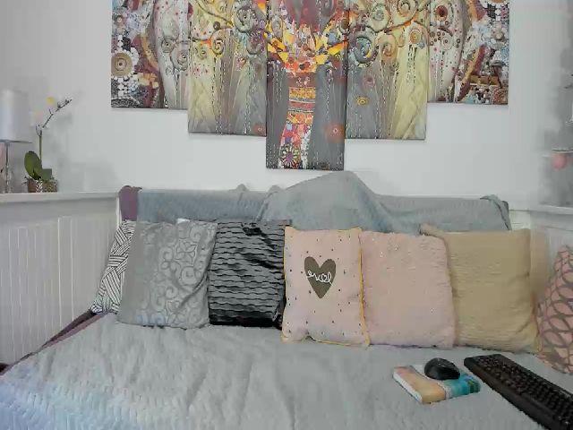 Live sex webcam photo for Miss_secret_M #272184634