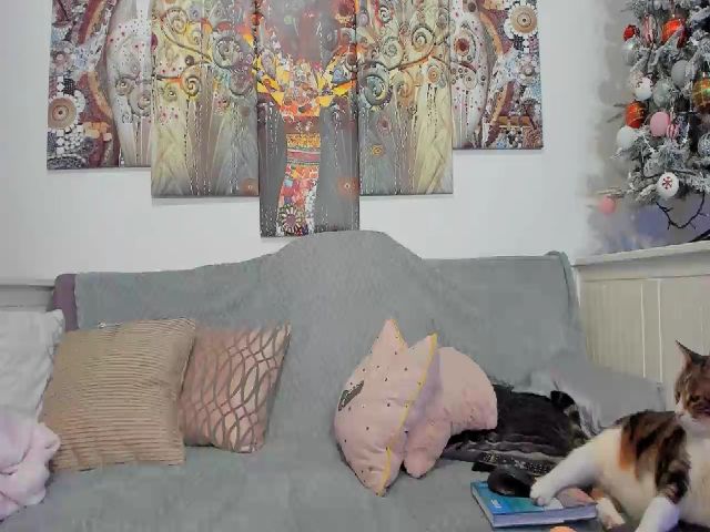 Live sex webcam photo for Miss_secret_M #272202741