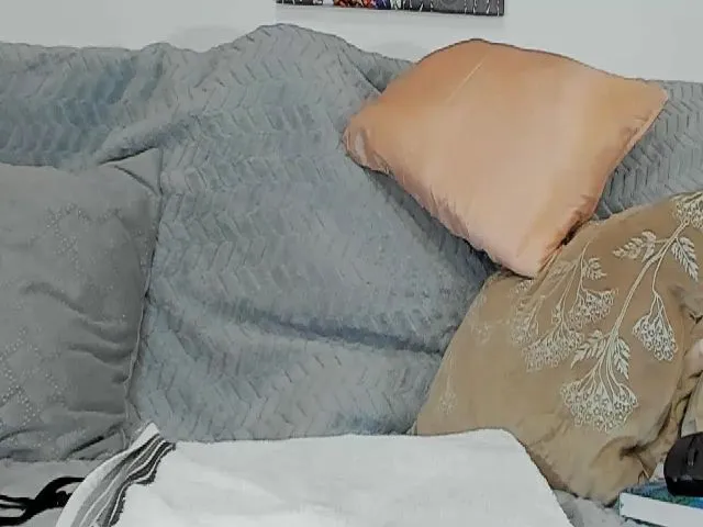 Live sex webcam photo for Miss_secret_M #272648687