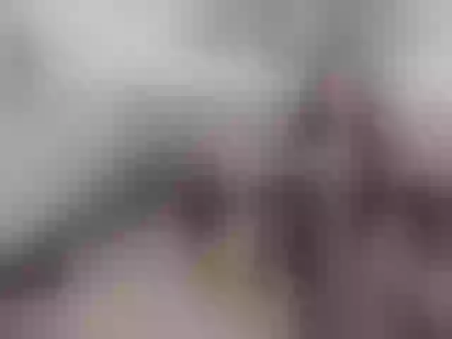 Live sex webcam photo for Miss_secret_M #273031780