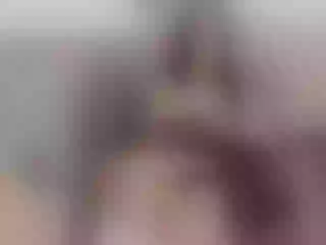Live sex webcam photo for Miss_secret_M #273092551
