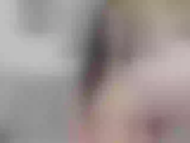 Live sex webcam photo for Miss_secret_M #273160088