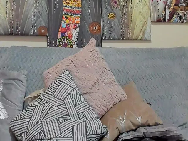 Live sex webcam photo for Miss_secret_M #274219048