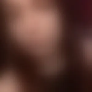 Live sex webcam photo for Missanaliss #292782038