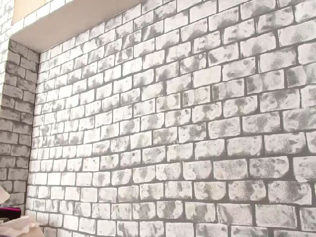 Live sex webcam photo for Missdyaa #273606640