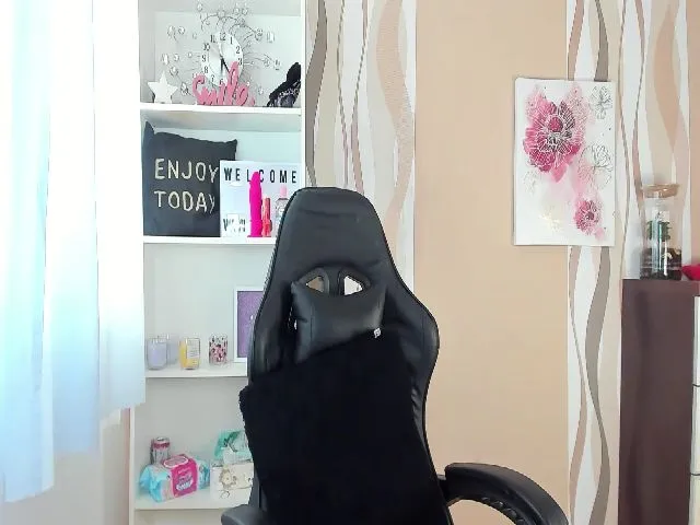Live sex webcam photo for Missicute #272978246