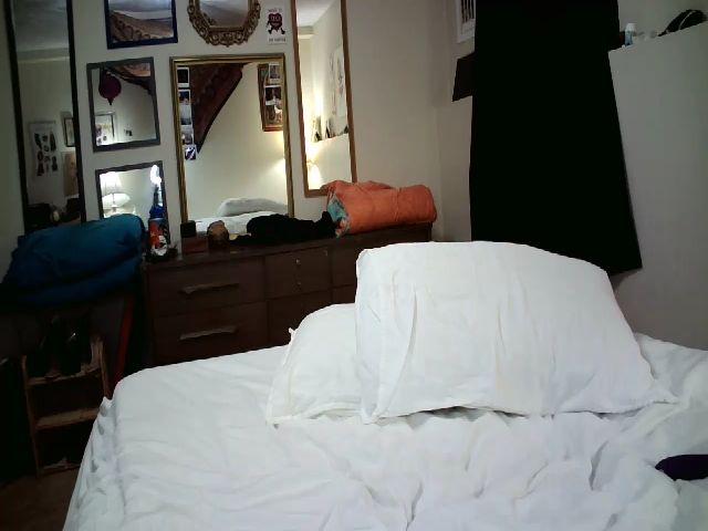 Live sex webcam photo for Missinhermind #272001672