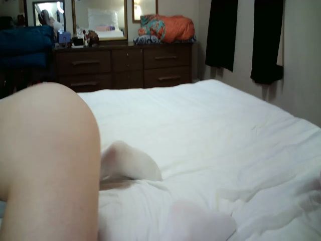 Live sex webcam photo for Missinhermind #272468765