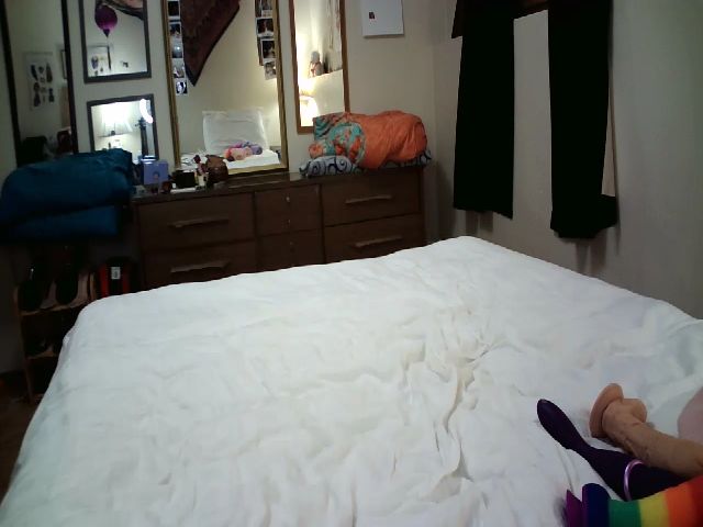 Live sex webcam photo for Missinhermind #272469730