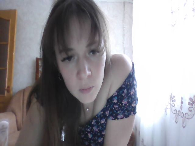 Live sex webcam photo for MissisGirl #271894453