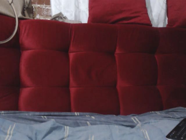 Live sex webcam photo for Missisabella1 #272006850