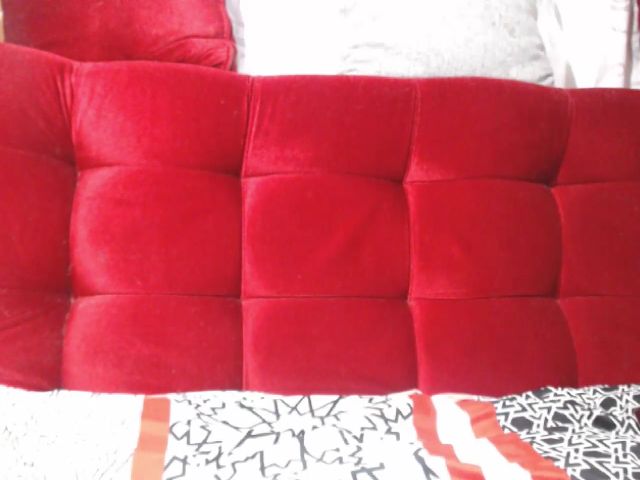 Live sex webcam photo for Missisabella1 #272292951