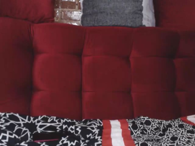 Live sex webcam photo for Missisabella1 #272561049