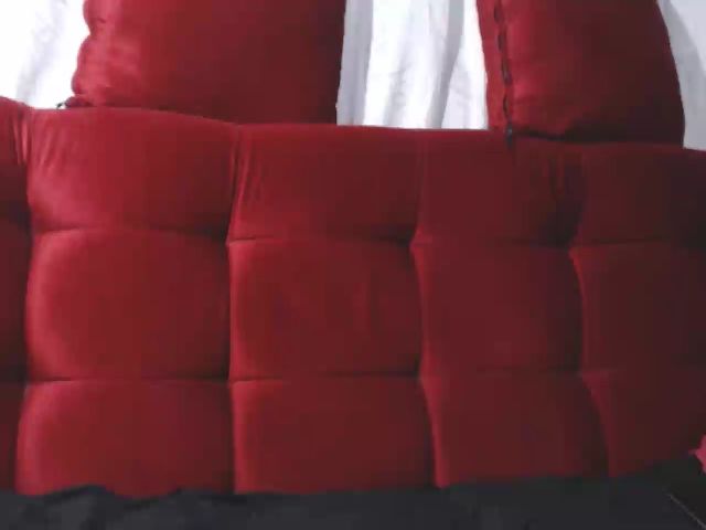 Live sex webcam photo for Missisabella1 #273169735