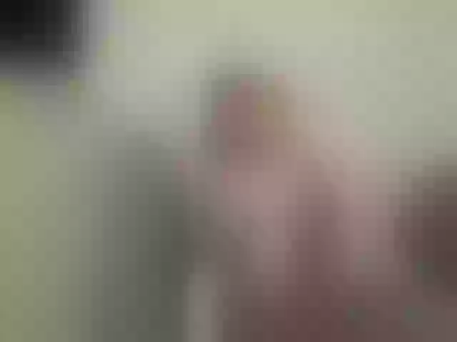 Live sex webcam photo for Misslisssa #272170518
