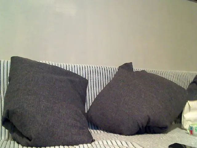 Live sex webcam photo for Misslisssa #272222860