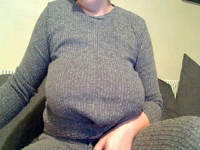 Live sex webcam photo for Misslisssa #272245906