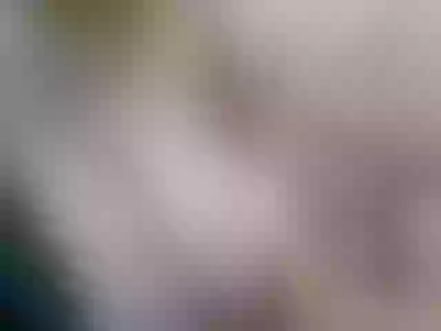 Live sex webcam photo for Misslisssa #272251457