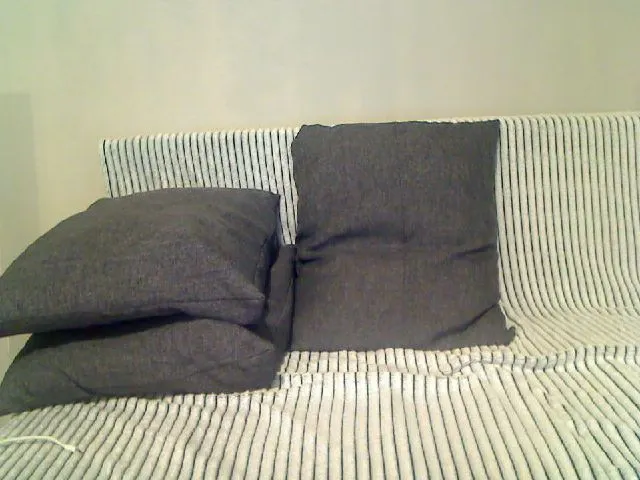 Live sex webcam photo for Misslisssa #272257877