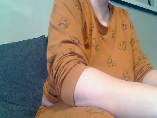 Live sex webcam photo for Misslisssa #272265404