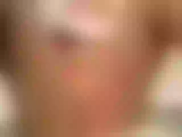 Live sex webcam photo for Misslisssa #272276338
