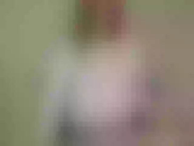 Live sex webcam photo for Misslisssa #272292508