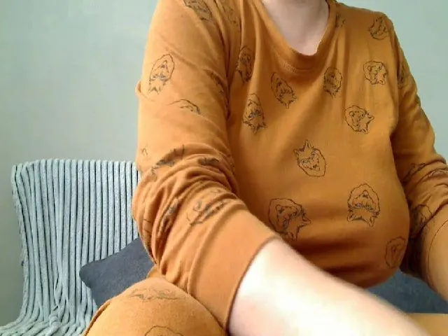 Live sex webcam photo for Misslisssa #272328316
